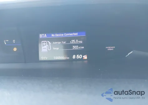 2014 Honda Civic Lx from USA, damaged, VIN 19XFB2F53EE253251